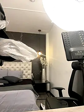 Snapshot of SofiaG_ chatting on 15, 12, 2025 SofiaG online show from 15, 12, 2025