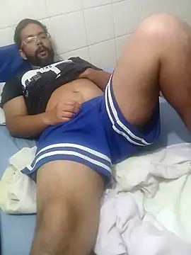 lele9457 online show from 26, 10, 2025