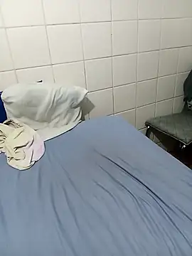 lele9457 online show from 6, 11, 2025