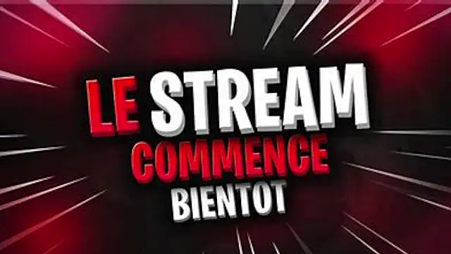 alpha hard online show from 9, 11, 2025