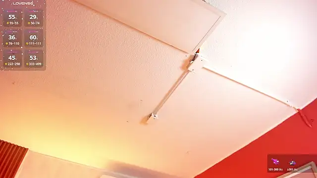 Ada  lee  online show from 11, 11, 2025