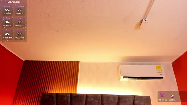 Ada  lee  online show from 16, 11, 2025