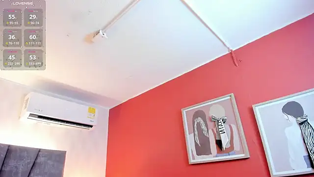 Snapshot of Ada__lee_ chatting on 16, 1, 2026 Ada lee online show from 16, 1, 2026