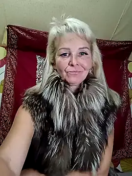 Snapshot of CassandraSandra44 chatting on 17, 2, 2025 CassandraSandra44 online show from 17, 2, 2025