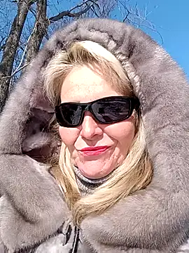 Snapshot of CassandraSandra44 chatting on 21, 2, 2025 CassandraSandra44 online show from 21, 2, 2025
