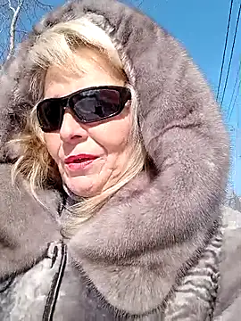 Snapshot of CassandraSandra44 chatting on 24, 2, 2025 CassandraSandra44 online show from 24, 2, 2025