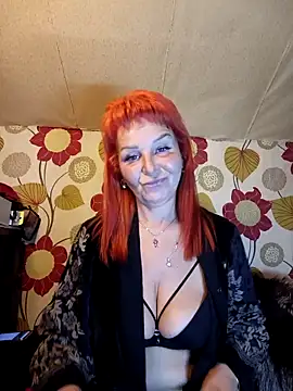 CassandraSandra44 online show from 28, 2, 2026