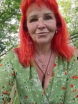CassandraSandra44 online show from 16, 5, 2026