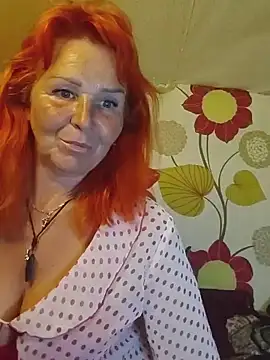 CassandraSandra44 online show from 20, 5, 2026