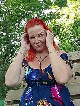 CassandraSandra44 online show from 22, 5, 2026