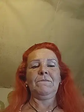 CassandraSandra44 online show from 23, 5, 2026