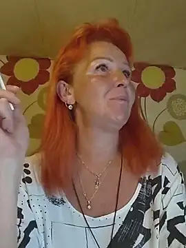 CassandraSandra44 online show from 23, 5, 2026