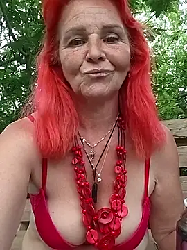 CassandraSandra44 online show from 24, 5, 2026