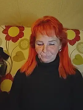 CassandraSandra44 online show from 31, 5, 2026
