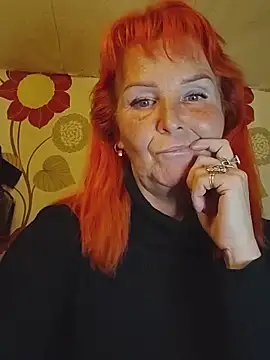 CassandraSandra44 online show from 31, 5, 2026