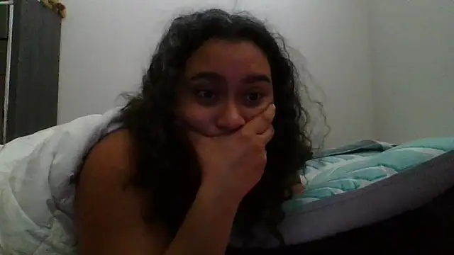 cinnaminnie online show from 15, 11, 2025