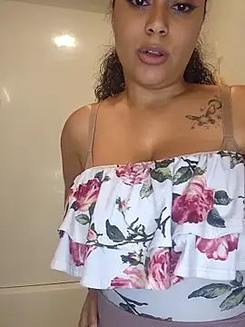 cinnaminnie online show from 24, 3, 2026