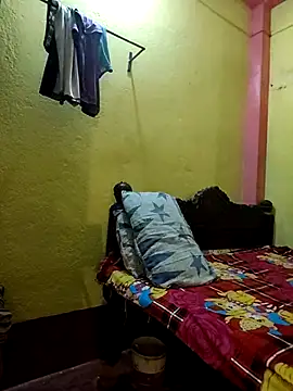 Hunter boy9 online show from 2, 12, 2025