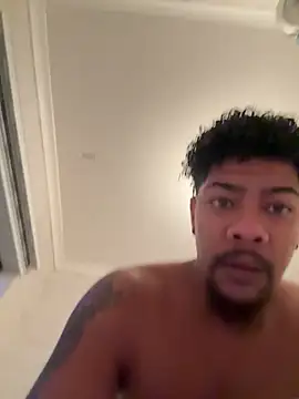 Snapshot of Dicktator16 chatting on 24, 2, 2026 Dicktator16 online show from 24, 2, 2026