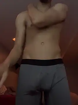 ZADDY48 online show from 13, 9, 2025