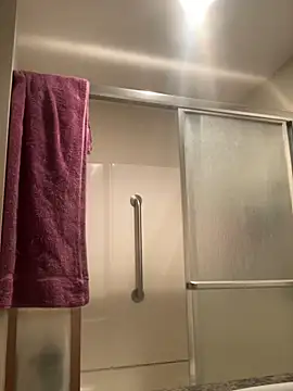 ZADDY48 online show from 13, 3, 2026