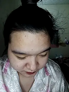 Thomgdee online show from 29, 10, 2025