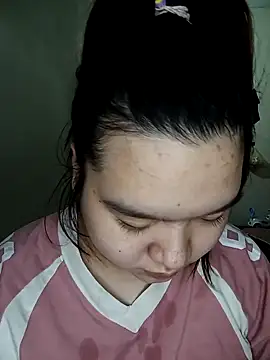 Thomgdee online show from 31, 10, 2025