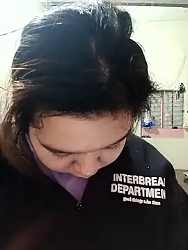 Thomgdee online show from 25, 11, 2025