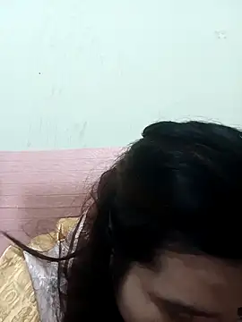 Thomgdee online show from 5, 12, 2025