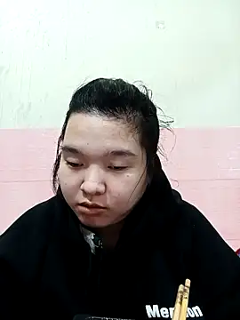 Thomgdee online show from 3, 2, 2026