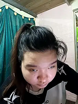 Thomgdee online show from 27, 3, 2026