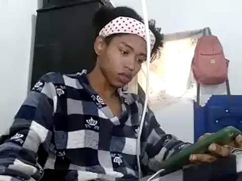 miriam775 online show from 3, 12, 2024