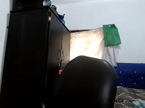 miriam775 online show from 10, 12, 2024