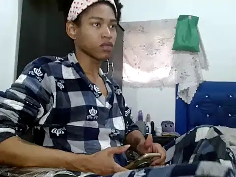 miriam775 online show from 26, 12, 2024