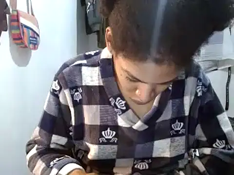 miriam775 online show from 29, 12, 2024