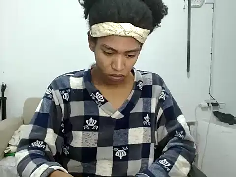 miriam775 online show from 23, 9, 2025