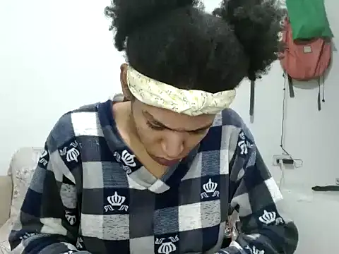 miriam775 online show from 28, 9, 2025