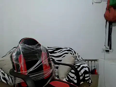 miriam775 online show from 14, 1, 2026