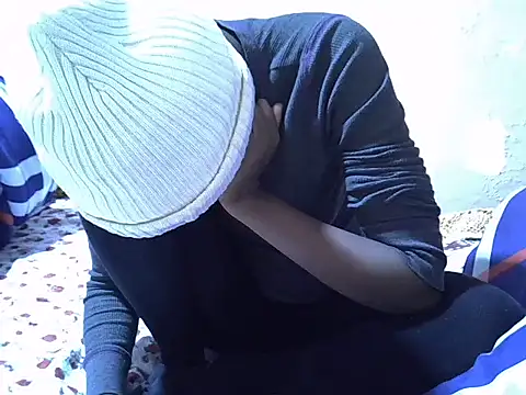 Just Karu online show from 29, 10, 2025