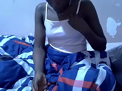 Just Karu online show from 27, 2, 2026