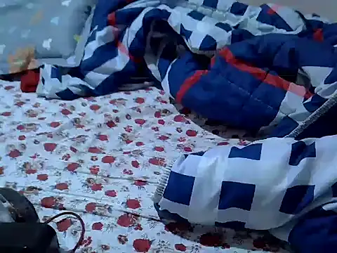 Just Karu online show from 9, 3, 2026