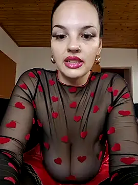 Snapshot of Jujuicy_97 chatting on 5, 12, 2024 Jujuicy 97 online show from 5, 12, 2024
