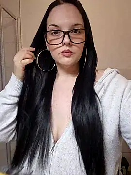 Jujuicy 97 online show from 18, 1, 2026