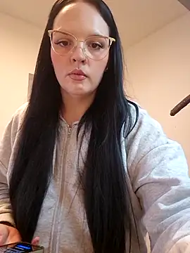 Jujuicy 97 online show from 1, 2, 2026