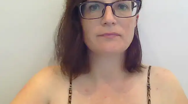 Snapshot of CrimsonMistress chatting on 14, 1, 2025 CrimsonMistress online show from 14, 1, 2025