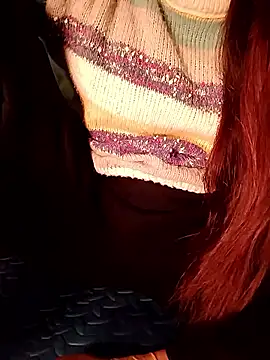 JasminePham online show from 7, 1, 2026