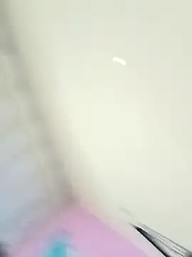 21cmdegloria online show from 5, 12, 2024