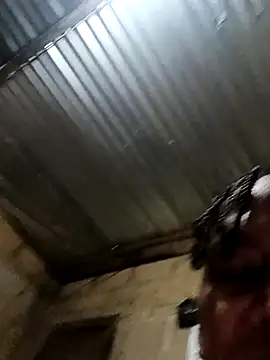 21cmdegloria online show from 8, 2, 2025