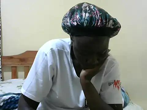 sweet-mella online show from 4, 4, 2026