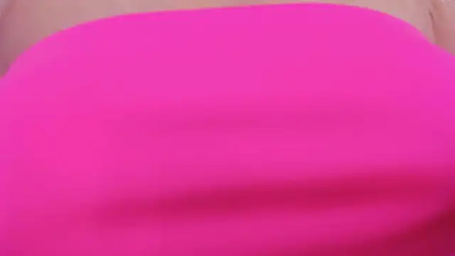 Snapshot of MissLisaX chatting on 30, 6, 2026 MissLisaX online show from 30, 6, 2026